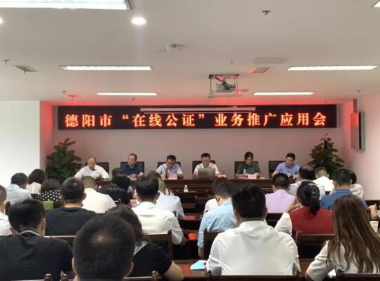 市民通又上新啦！