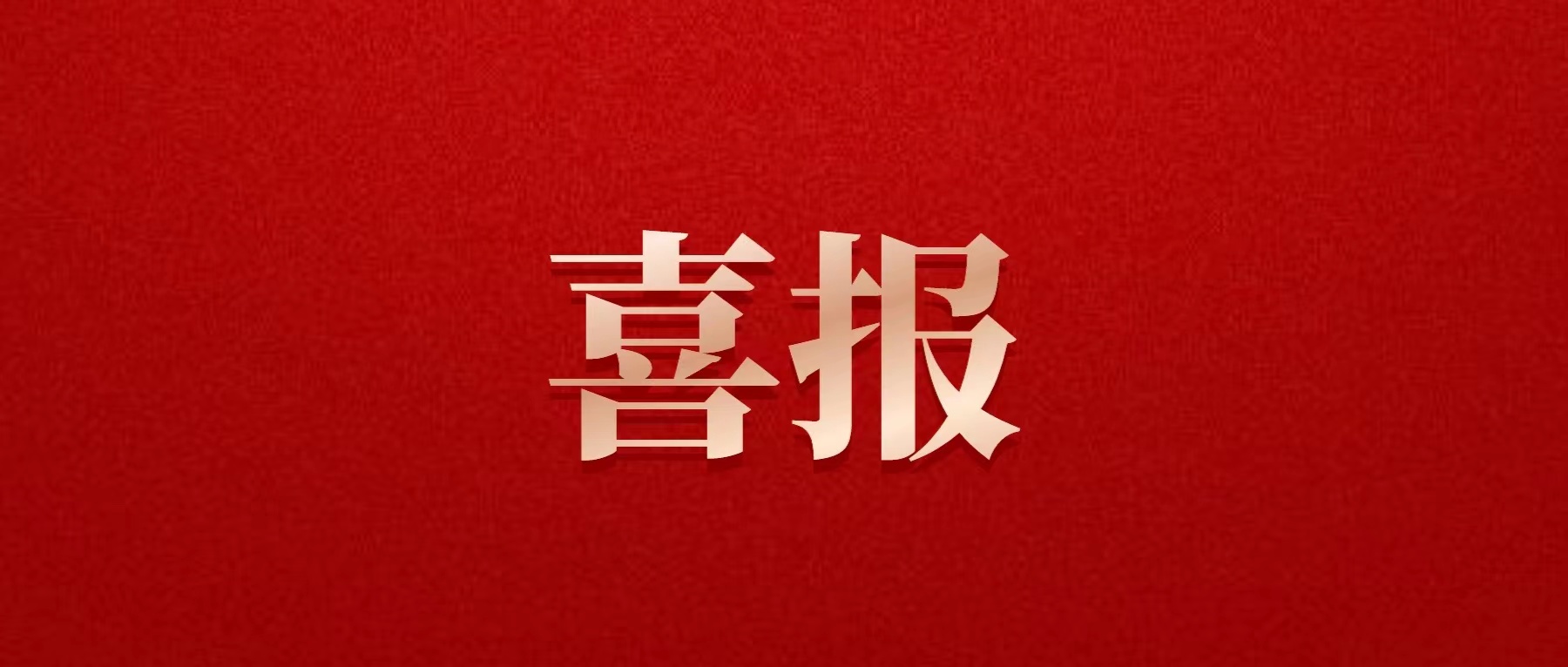 喜報！德陽發(fā)展集團(tuán)喜獲佳績！