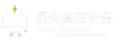 德陽(yáng)發(fā)展控股集團(tuán)有限公司